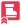加速圖標(biāo)