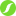 風(fēng)屬性圖標(biāo)