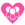 治療圖標(biāo)