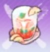 《幻塔》蘋果汁食譜配方介紹