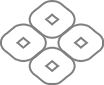 《第七史詩(shī)》末日指揮官查爾斯技能屬性圖鑒