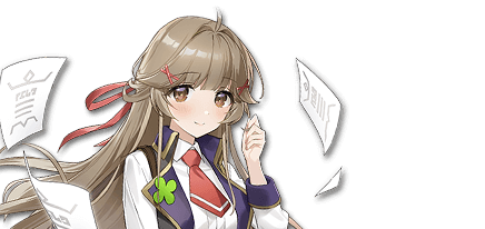 《第七史詩》露西技能屬性圖鑒