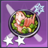 《幻塔》鮭魚刺身獲取指南