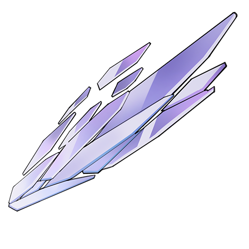 《幻塔》噴氣滑板介紹
