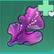 《幻塔》紫菜介紹