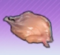 《幻塔》火雞肉介紹
