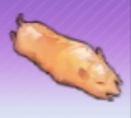 《幻塔》野豬肉介紹