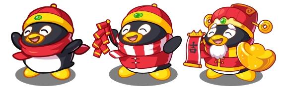 《洛克王國》財神企鵝技能圖鑒