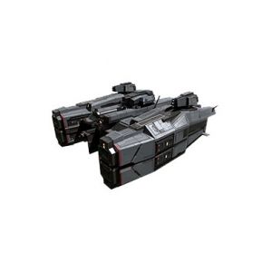 《無盡的拉格朗日》CV-M011型-重炮艇圖鑒