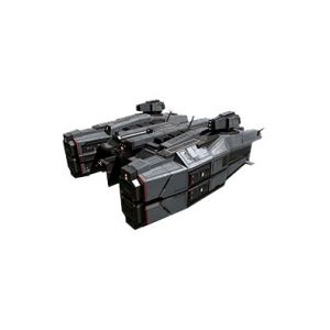 《無(wú)盡的拉格朗日》CV-M011型重型導(dǎo)彈艇圖鑒