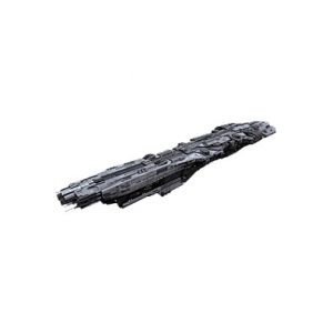 《無盡的拉格朗日》ST59級-防御戰(zhàn)列巡洋艦圖鑒