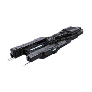 《無盡的拉格朗日》CV3000級(jí)-快速航空母艦圖鑒