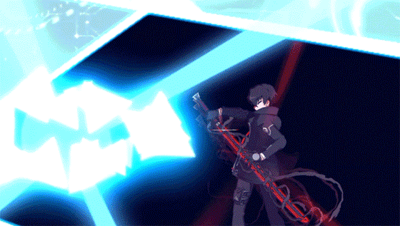 《異界事務(wù)所》周時(shí)云角色介紹