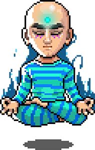 《霓虹深淵：無限》阿米爾角色介紹