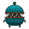 《黑暗料理王》黑暗料理背鍋俠屬性介紹