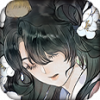 《忘川風(fēng)華錄》鏡之心魔技能詳情