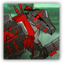 《明日方舟》提亞卡烏冠軍屬性一覽