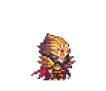 《克魯賽德戰(zhàn)記》狩魔獵人亞伯角色介紹