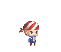 《克魯賽德戰(zhàn)記》比利·凱恩角色介紹