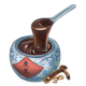《江湖悠悠》鹿茸膏作用介紹