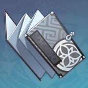 《原神》黃金的指引介紹