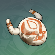 《原神》污穢的面具介紹