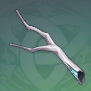 《原神》地脈的舊枝介紹