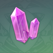 《原神》精鍛用良礦介紹