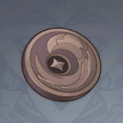 《原神》尋寶鴉印介紹