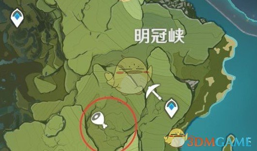 《原神》獸肉材料介紹