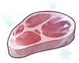 《原神》冷鮮肉介紹