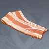 《原神》培根介紹