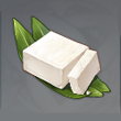 《原神》豆腐介紹