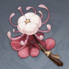 《原神》霓裳花介紹