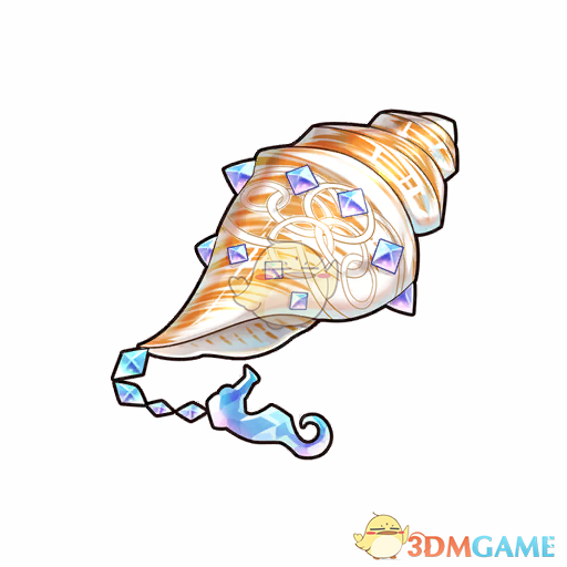 《四葉草劇場》SSR翡翠介紹
