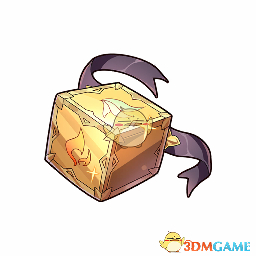 《四葉草劇場》SSR艾勒娜介紹