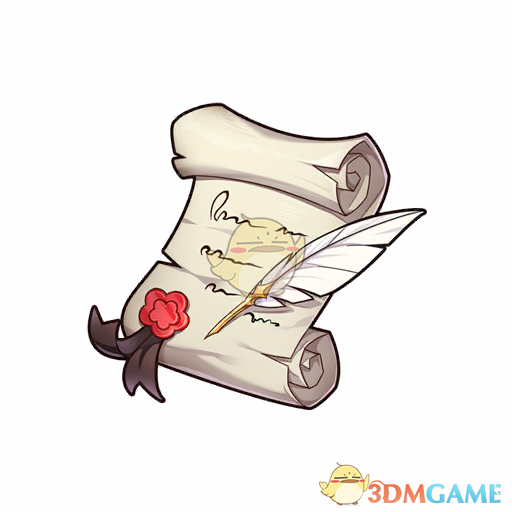 《四葉草劇場》SSR阿斯特麗德介紹