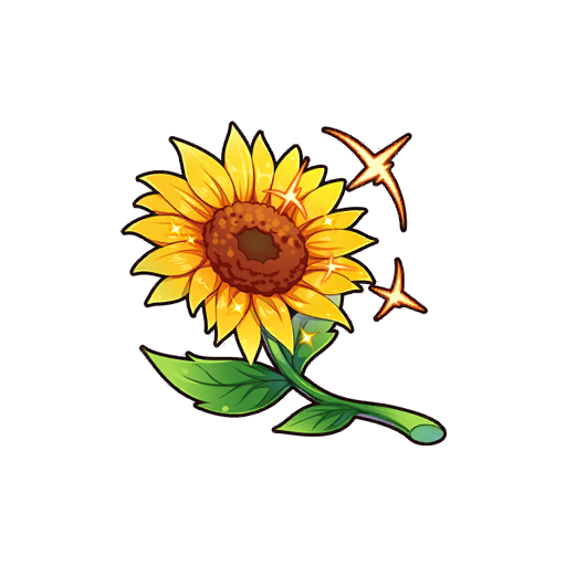 《四葉草劇場(chǎng)》SSR胡桃介紹