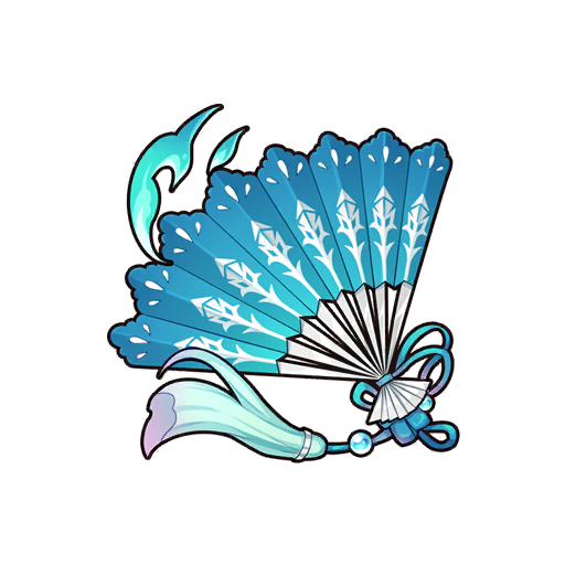 《四葉草劇場(chǎng)》SSR葛夜介紹