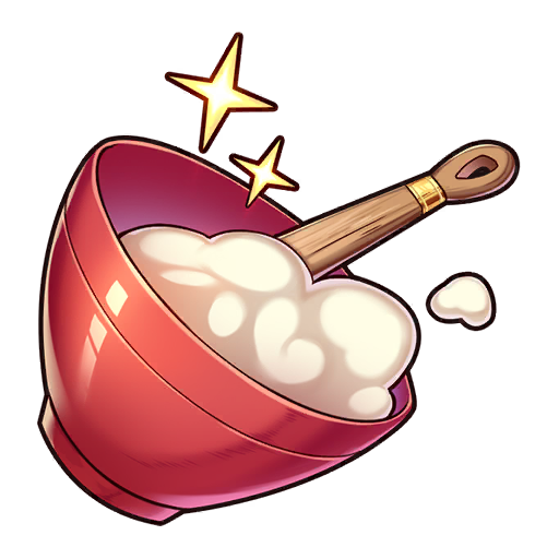 《四葉草劇場(chǎng)》SR薇奧萊塔介紹