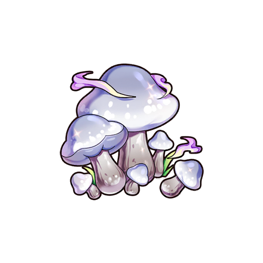 《四葉草劇場》SR霍斯德麗介紹
