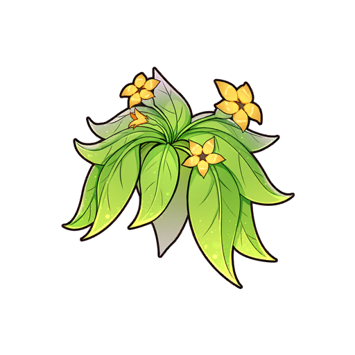 《四葉草劇場》R曼多拉介紹