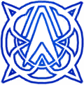 《四葉草劇場》回流法陣效果