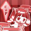 《重裝戰(zhàn)姬》梅梅角色介紹