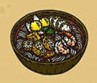《黑暗料理王》叻沙制作方法介紹