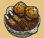 《黑暗料理王》肉骨茶制作方法介紹