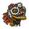 《黑暗料理王》歡天喜地吉祥獅屬性介紹