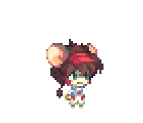 《克魯賽德戰(zhàn)記》爆丸角色介紹