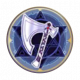 《幻書(shū)啟世錄》威廉的征服介紹