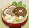 《陰陽師：妖怪屋》日式醬湯介紹